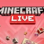 Minecraft Live 2026 Recap_ Minecraft Doesn't Feel Like One Game Anymore - Baskingamer.com