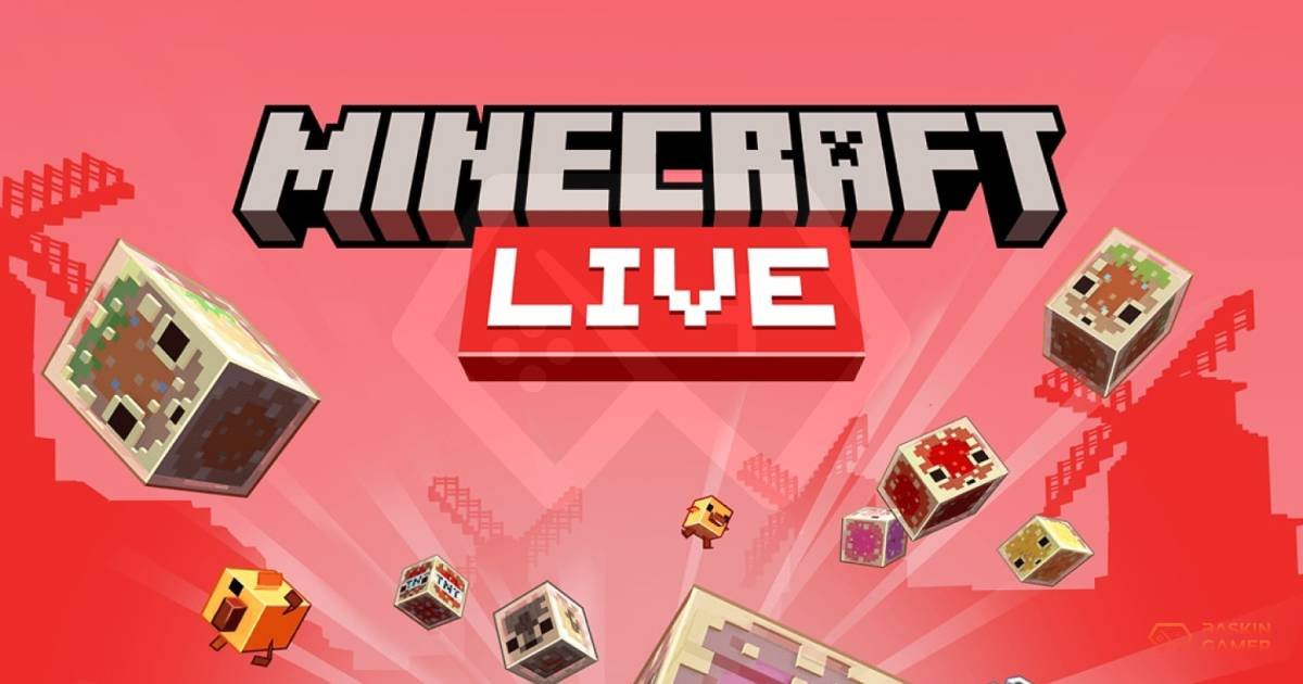 Minecraft Live 2026 Recap: Minecraft Doesn’t Feel Like One Game Anymore