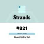 NYT Strands #821 Hints and Answers for June 2, 2026 – A Puzzle Every Internet User Will Recognize - Baskingamer.com