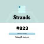 NYT Strands Today #823 Hints and Answers for June 4, 2026_ The Puzzle That Practically Glides Across the Board - Baskingamer.com