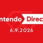 Nintendo Finally Solved the Biggest Switch 2 Concern - Baskingamer.com