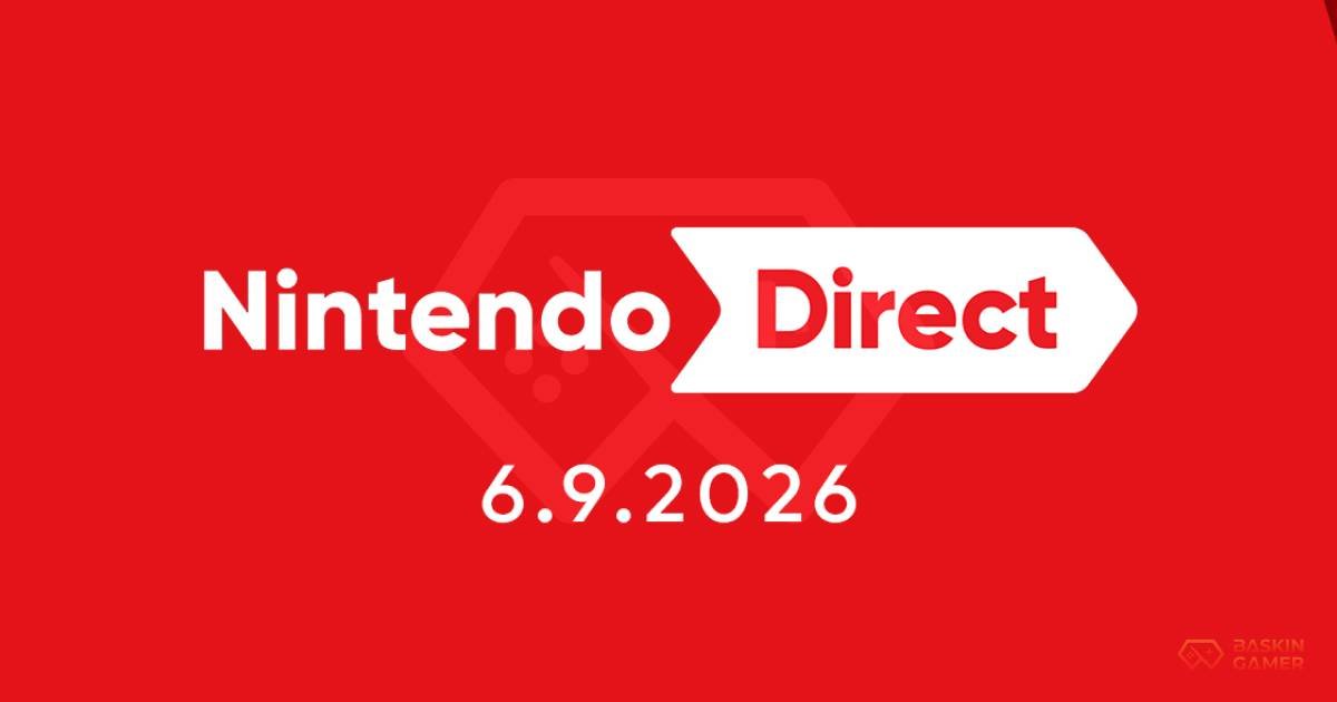 Nintendo Finally Solved the Biggest Switch 2 Concern
