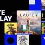 PlayStation State of Play June 2026_ What Are the Best Games and Biggest Announcements_ - Baskingamer.com