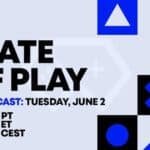 PlayStation State of Play Starts Tonight — And Honestly, Sony Needs a Big Night - Baskingamer.com