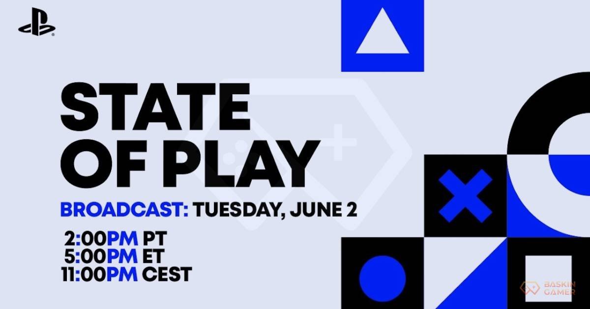 PlayStation State of Play Starts Tonight — And Honestly, Sony Needs a Big Night