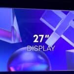 PlayStation's New Gaming Monitor Solves a Problem Most Players Never Talk About - Baskingamer.com