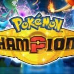 Pokémon Champions Feels Like Pokémon Without the Homework- Baskingamer.com