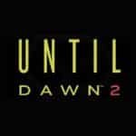 Until Dawn 2 Is Trading Snowy Mountains for a Tropical Nightmare — And That Might Be Its Smartest Decision Yet - Baskingamer.com