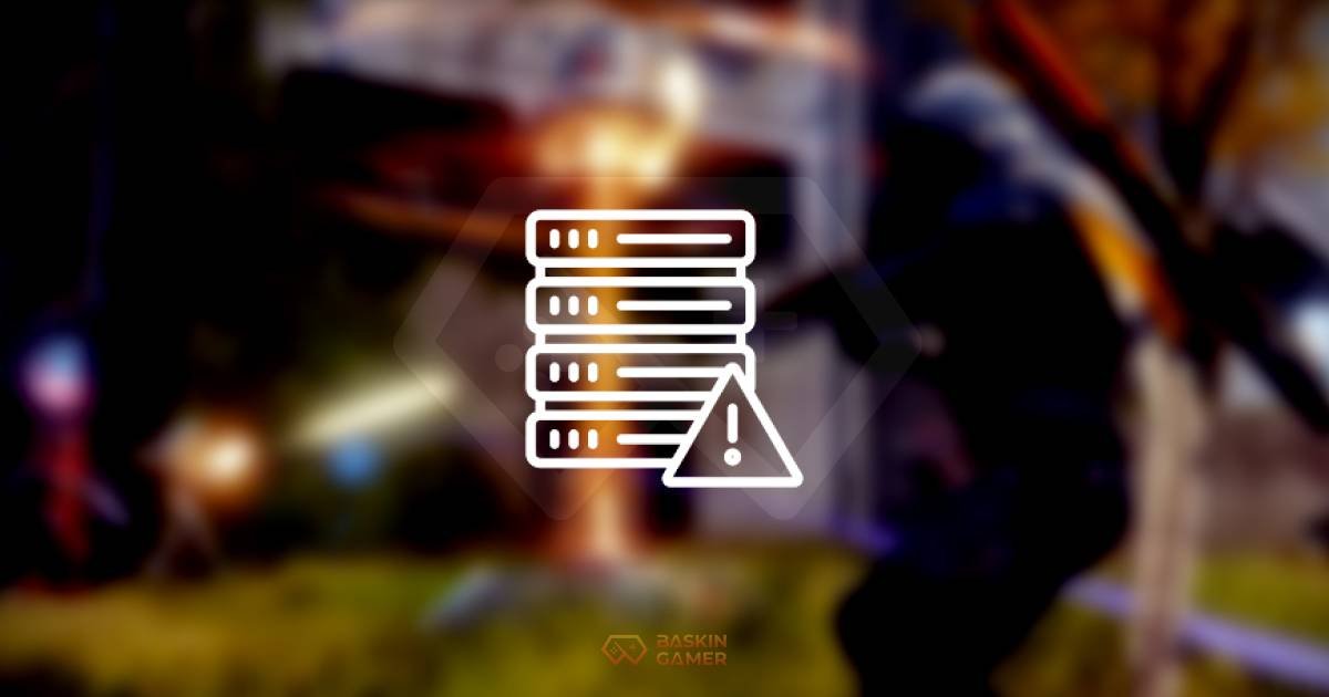 What Destiny 2's Server Crash Says About the Game's Legacy - Baskingamer.com