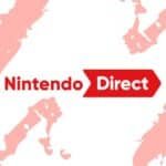 What Nintendo's June 2026 Direct Means for Switch 2 Owners- Baskingamer.com