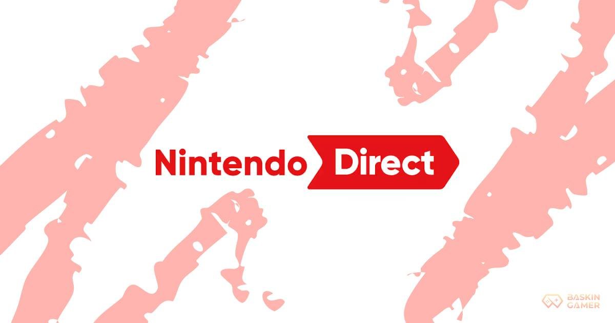 What Nintendo's June 2026 Direct Means for Switch 2 Owners- Baskingamer.com