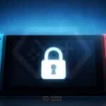 What the Nintendo TinyPulse Incident Says About Modern Data Breaches- Baskingamer.com