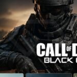 Why Black Ops 2 Still Matters More Than Most Modern Shooters - Baskingamer.com