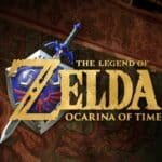 Why Nintendo Chose Ocarina of Time to Lead the Switch 2 Era - Baskingamer.com