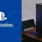 Why PlayStation Finally Feels Confident Again - Baskingamer.com