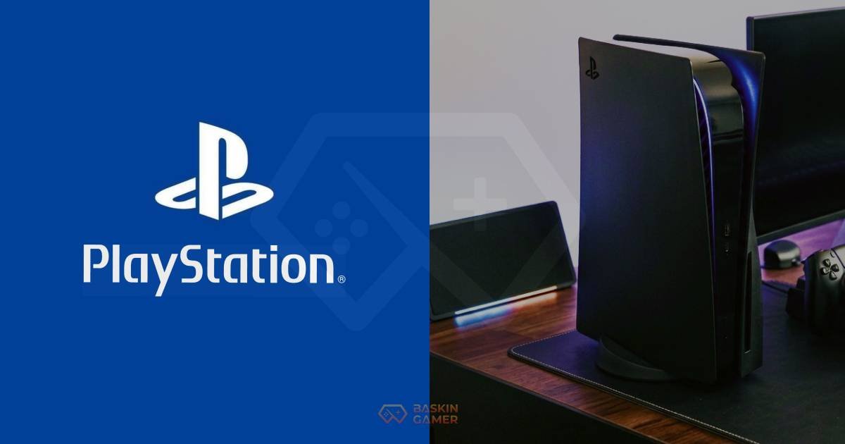Why PlayStation Finally Feels Confident Again