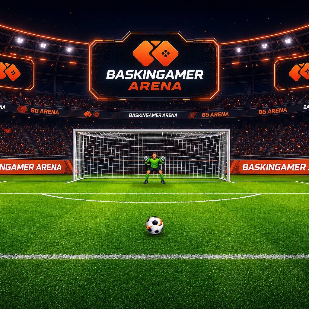 Online Games