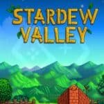 Stardew Valley Was Always a Perfect Fit for Magic_ The Gathering - Baskingamer.com