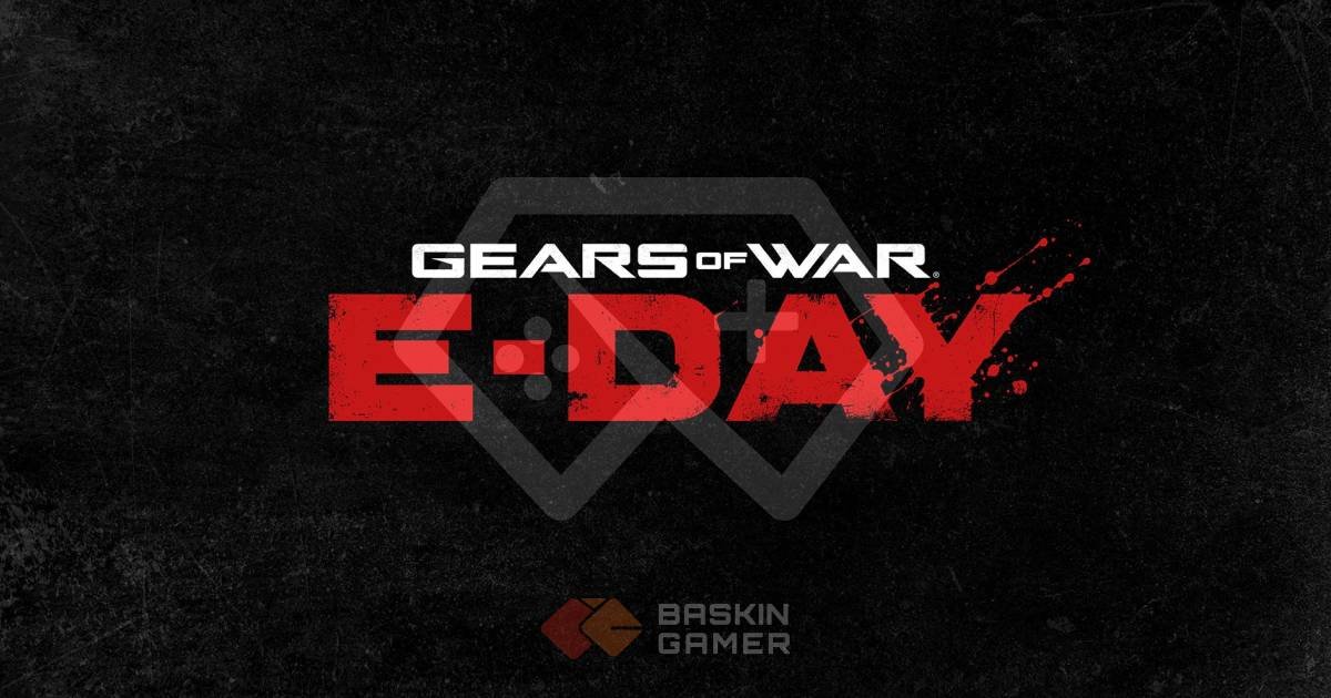 Gears of War: E-Day First Beta Ends: What It Reveals About the Road to Launch