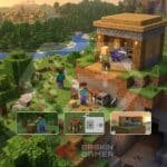 Minecraft Explained Everything New Players Need to Know - Baskingamer.com