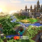 Why Minecraft Still Has No Real Expiration Date - Baskingamer.com