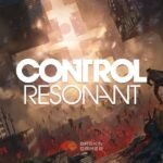 Control Resonant Is Now Available - Baskingamer.com