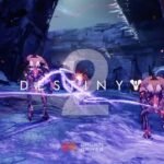 Destiny 2 Is Bringing Back Vaulted Campaigns, Destinations, and Raids - Baskingamer.com