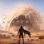 Dune_ Awakening Beginner Guide_ What to Do First on Arrakis - Baskingamer.com
