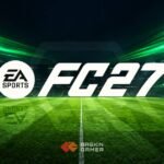 EA Sports FC 27 Is Now Available_ What’s New in This Year’s Game - Baskingamer.com