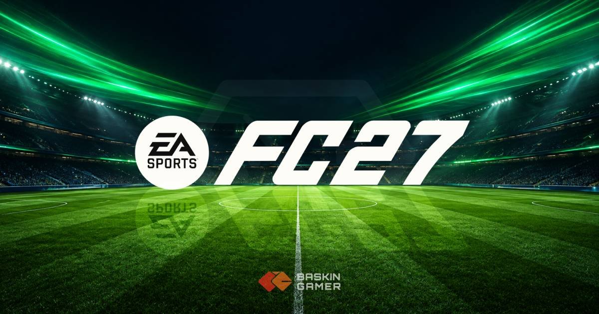 EA Sports FC 27 Is Now Available: What’s New in This Year’s Game