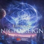 Elden Ring Nightreign Best Builds_ Nightfarer Guide - Baskingamer.com