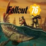 Fallout 76 Fishing Guide_ Bait, Locations & Rare Fish- Baskingamer.com