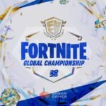 Fortnite Global Championship 2026_ Schedule & Teams - Baskingamer.com