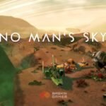 How No Mans Sky Turned 10 Years of Updates Into a Long-Term Game - Baskingamer.com