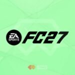 How to Get FC 27 Transfer Market Access on Web and Companion Apps - Baskingamer.com