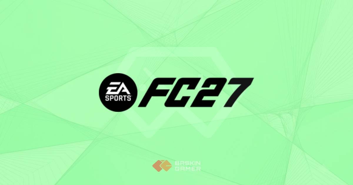 How to Get FC 27 Transfer Market Access on Web and Companion Apps