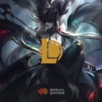 League of Legends Patch 26.19_ What Changed and What Players Need to Know - Baskingamer.com