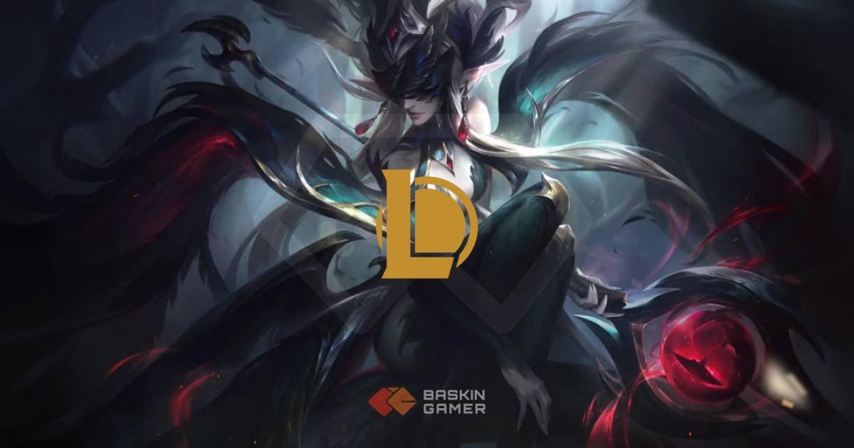 League of Legends Patch 26.19_ What Changed and What Players Need to Know - Baskingamer.com