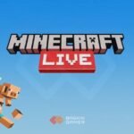 Minecraft Live 2026_ The Sift, Dungeons II & Minecraft World - Baskingamer.com