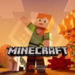 Minecraft Survival Guide_ What to Do During Your First 10 Days - Baskingamer.com