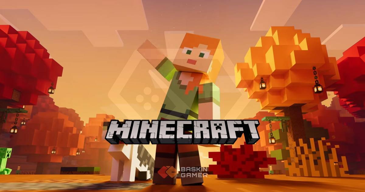 Minecraft Survival Guide: What to Do During Your First 10 Days