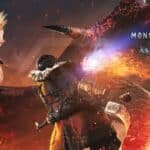 Monster Hunter Wilds_ Ascendance Brings Teostra Back and Changes How You Hunt - Baskingamer.com