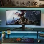 Monster Hunter World Probably Wont Come to Switch 2 Because It Would Need a Full Remake - Baskingamer.com