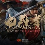 Onimusha_ Way of the Sword Beginner Guide — Combat Basics, Parrying and Issen Explained - Baskingamer.com