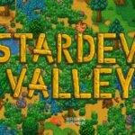 Stardew Valley Beginner Guide_ What to Do During Your First Spring - Baskingamer.com