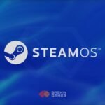 SteamOS Is Becoming More Than a Steam Deck Operating System - Baskingamer.com