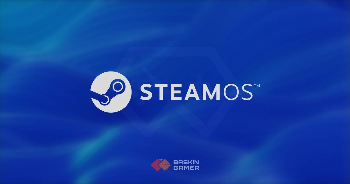 SteamOS Is Becoming More Than a Steam Deck Operating System