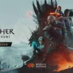 The Witcher 3 Remastered Launches Tomorrow_ What to Know - Baskingamer.com