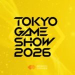Tokyo Game Show 2026 Cut Short by Typhoon No. 25 - Baskingamer.com