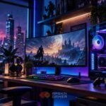 Why AI Is Making Gaming PCs More Expensive in 2026 - Baskingamer.com